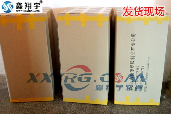 吸塵管廠家、通風(fēng)軟管、耐高溫風(fēng)管廠家發(fā)貨