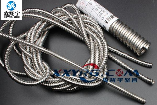 關(guān)于高純度軟管的5個(gè)問(wèn)題